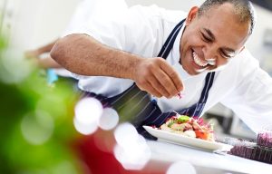 Overzicht van prijsklassen en tarieven van cateringdiensten in Veenendaal