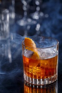 Mocktails maken: de perfecte manier om alcoholvrije feestjes te organiseren